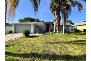849 Reflections Loop E, Winter Haven, FL 33884, Sold 06/29/22