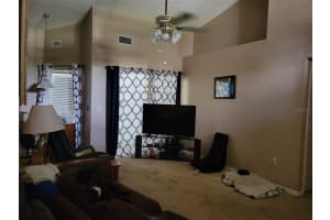 849 Reflections Loop E, Winter Haven, FL 33884, Sold 06/29/22