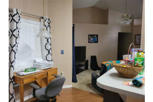 849 Reflections Loop E, Winter Haven, FL 33884, Sold 06/29/22