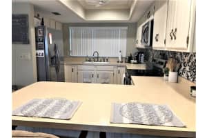 7102 Country Club Dr, Lake Wales, FL 33898, Sold 05/27/22