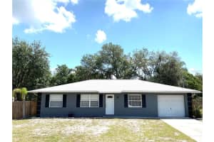 2248 N Archer Rd, Avon Park, FL 33825, Sold 06/30/22