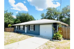2248 N Archer Rd, Avon Park, FL 33825, Sold 06/30/22