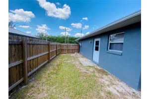 2248 N Archer Rd, Avon Park, FL 33825, Sold 06/30/22