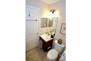 2645 SUNSET CIR, LAKE WALES, FL 33898 Sold 06/28/22