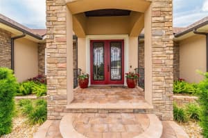 5032 Shore Side Dr, Lakeland, FL 33812, Sold 06/15/22