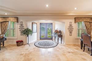 5032 Shore Side Dr, Lakeland, FL 33812, Sold 06/15/22