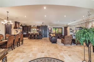 5032 Shore Side Dr, Lakeland, FL 33812, Sold 06/15/22