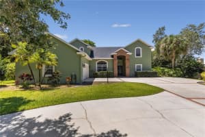 109 Van Fleet Ct, Auburndale, FL 33823, Sold 06/03/22