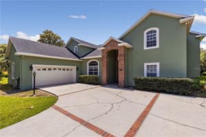 109 Van Fleet Ct, Auburndale, FL 33823, Sold 06/03/22
