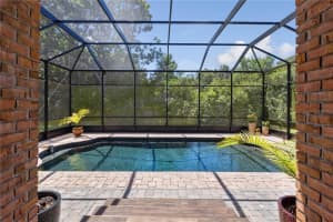 109 Van Fleet Ct, Auburndale, FL 33823, Sold 06/03/22