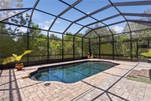 109 Van Fleet Ct, Auburndale, FL 33823, Sold 06/03/22