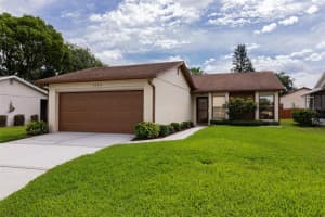 4208 Glenns Pass, Winter Haven, FL 33884, Sold 06/20/22
