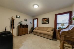 4208 Glenns Pass, Winter Haven, FL 33884, Sold 06/20/22