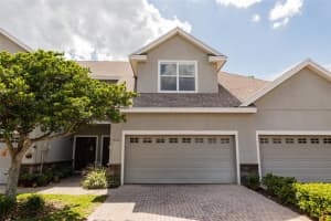 6513 SEDGEFORD DR, LAKELAND, FL 33811 Sold 10/06/22