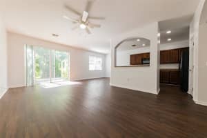 6513 SEDGEFORD DR, LAKELAND, FL 33811 Sold 10/06/22