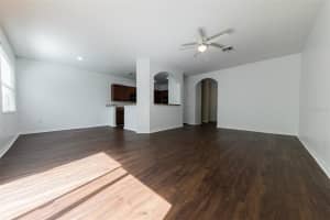 6513 SEDGEFORD DR, LAKELAND, FL 33811 Sold 10/06/22