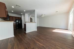 6513 SEDGEFORD DR, LAKELAND, FL 33811 Sold 10/06/22