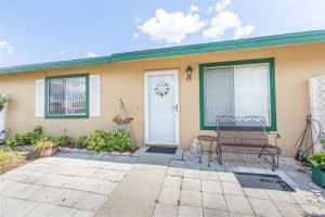 69 WINTER RIDGE RD #58, WINTER HAVEN, FL 33881 Sold 07/11/22