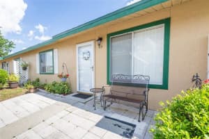 69 WINTER RIDGE RD #58, WINTER HAVEN, FL 33881 Sold 07/11/22