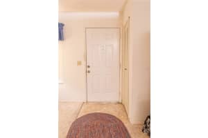 69 WINTER RIDGE RD #58, WINTER HAVEN, FL 33881 Sold 07/11/22