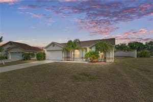 701 Hunt Dr, Lake Wales, FL 33853, Sold 06/23/22