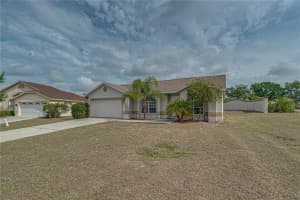 701 Hunt Dr, Lake Wales, FL 33853, Sold 06/23/22