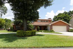 1122 CYPRESS POINT, WEST, WINTER HAVEN, FL 33884 Sold 10/10/22