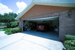1122 CYPRESS POINT, WEST, WINTER HAVEN, FL 33884 Sold 10/10/22