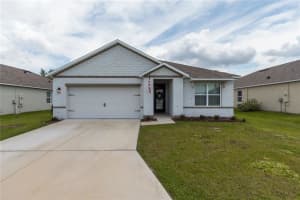 922 Summer Glen Dr, Winter Haven, FL 33880, Sold 06/10/22
