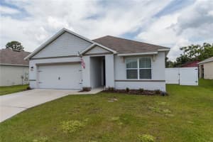 922 Summer Glen Dr, Winter Haven, FL 33880, Sold 06/10/22