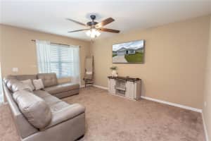 922 Summer Glen Dr, Winter Haven, FL 33880, Sold 06/10/22