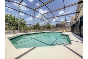 819 KNOLLWOOD DR, DAVENPORT, FL 33837 Sold 07/11/22