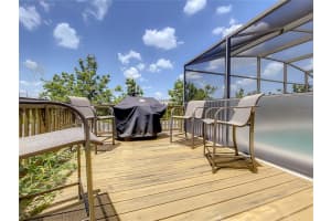 819 KNOLLWOOD DR, DAVENPORT, FL 33837 Sold 07/11/22