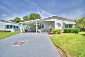 6239 Knotty Pine Dr S E, Winter Haven, FL 33884, Sold 06/09/22