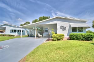 6239 Knotty Pine Dr S E, Winter Haven, FL 33884, Sold 06/09/22