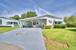 6239 Knotty Pine Dr S E, Winter Haven, FL 33884, Sold 06/09/22