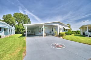 6239 Knotty Pine Dr S E, Winter Haven, FL 33884, Sold 06/09/22