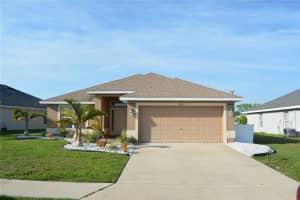 27076 Brook Forest Rd, Punta Gorda, FL 33950, Sold 05/27/22