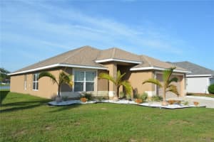 27076 Brook Forest Rd, Punta Gorda, FL 33950, Sold 05/27/22