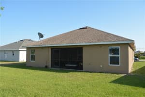 27076 Brook Forest Rd, Punta Gorda, FL 33950, Sold 05/27/22