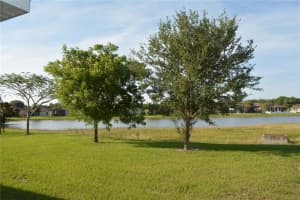 27076 Brook Forest Rd, Punta Gorda, FL 33950, Sold 05/27/22