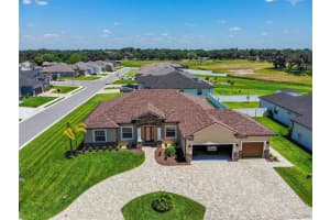 5808 GRACE LAKE DR, LAKELAND, FL 33812 Sold 08/26/22