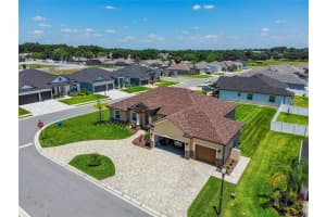 5808 GRACE LAKE DR, LAKELAND, FL 33812 Sold 08/26/22