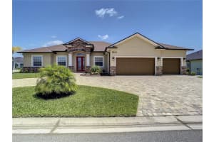 5808 GRACE LAKE DR, LAKELAND, FL 33812 Sold 08/26/22