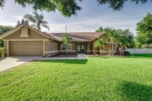 5358 Montserrat Dr, Lakeland, FL 33812, Sold 05/31/22