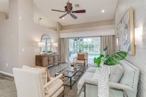 5358 Montserrat Dr, Lakeland, FL 33812, Sold 05/31/22