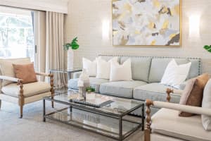 5358 Montserrat Dr, Lakeland, FL 33812, Sold 05/31/22