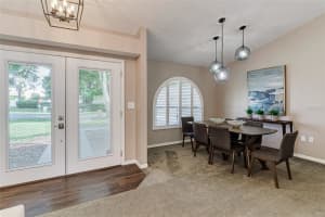 5358 Montserrat Dr, Lakeland, FL 33812, Sold 05/31/22