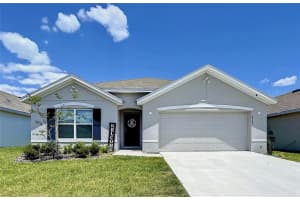 8549 TRIUMPH CIR, WILDWOOD, FL 34785 Sold 07/15/22
