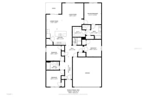 8549 TRIUMPH CIR, WILDWOOD, FL 34785 Sold 07/15/22